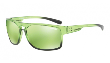 ARNETTE 4239-2492/8N