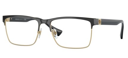 VERSACE VE 1285 1443
