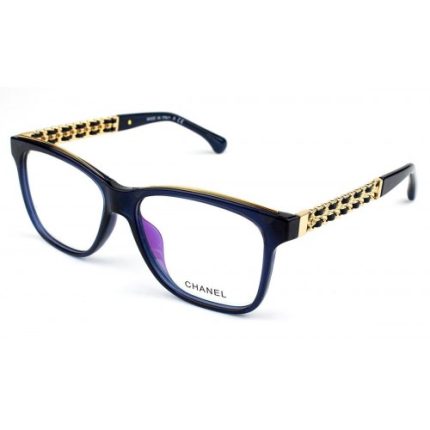 CHANEL 3353-Q C622