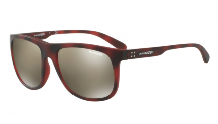 ARNETTE 4235-2463/5A
