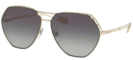 BULGARI 6098 2018/8G