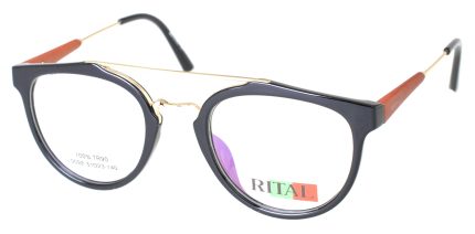 RITAL 9092 C-13