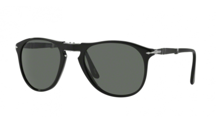 PERSOL 9714-S 95
