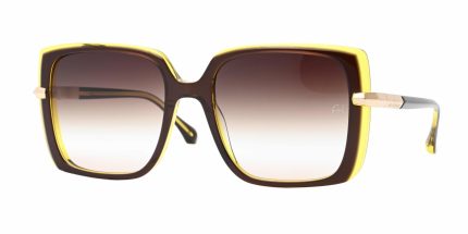 ANA HICKMANN AH9362 H01