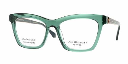 ANA HICKMANN AH6507 T01