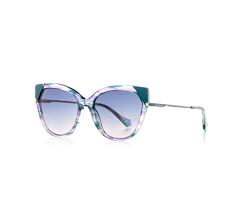ANA HICKMANN AH9339 P04