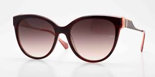 ANA HICKMANN AH9382 E02
