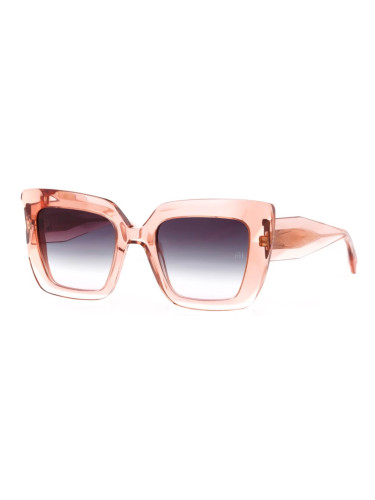 ANA HICKMANN AH9418 T01