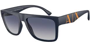 ARMANI EXCHANGE AX 4113S 81814L