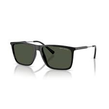 ARMANI EXCHANGE AX 4160S 81582J