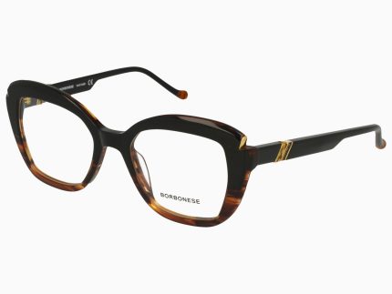 BORBONESE BEV.6142 COL.01