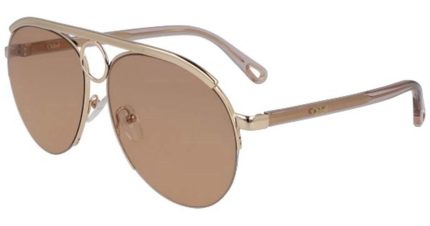 CHLOE CE152S 841