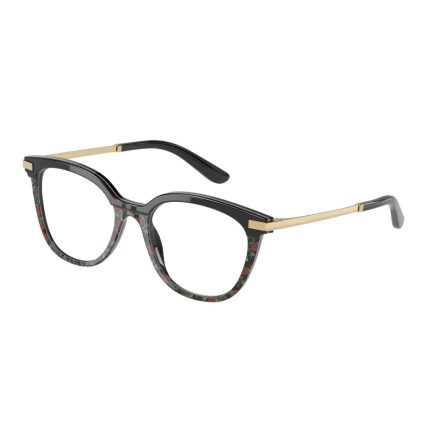 DOLCE & GABBANA DG 3346 3317