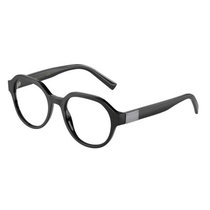 DOLCE & GABBANA DG 3367 2820