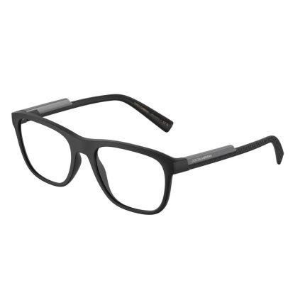 DOLCE & GABBANA DG 5089 2525