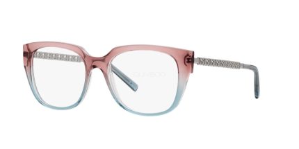 DOLCE & GABBANA DG 5087 3388