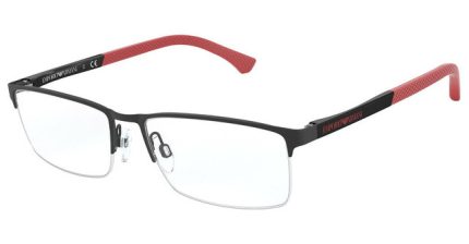 EMPORIO ARMANI EA 1041 3109