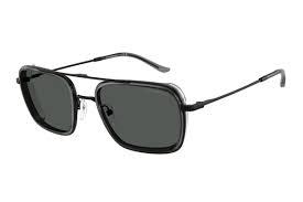 EMPORIO ARMANI EA 2162 3001/87