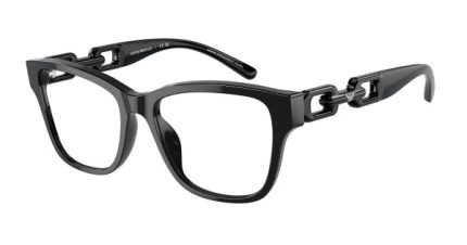 EMPORIO ARMANI EA 3222U 5017