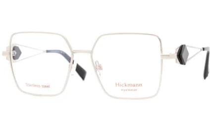 HICKMANN HI1224 09A
