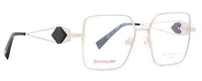HICKMANN HI 1224 09A