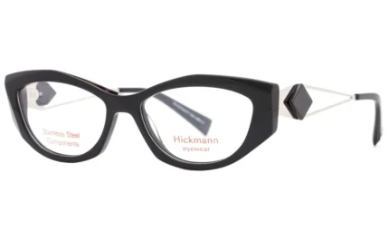 HICKMANN HI6299 A01