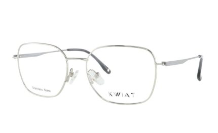 KWIAT K 10008 C