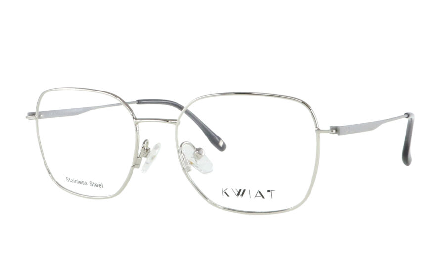 K-10008-C.jpg