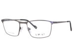 KWIAT K 10036 B