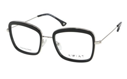 KWIAT K 10063 C