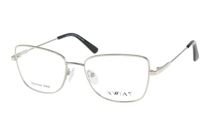 KWIAT K 10064 B