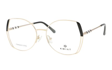 KWIAT K 10135 A