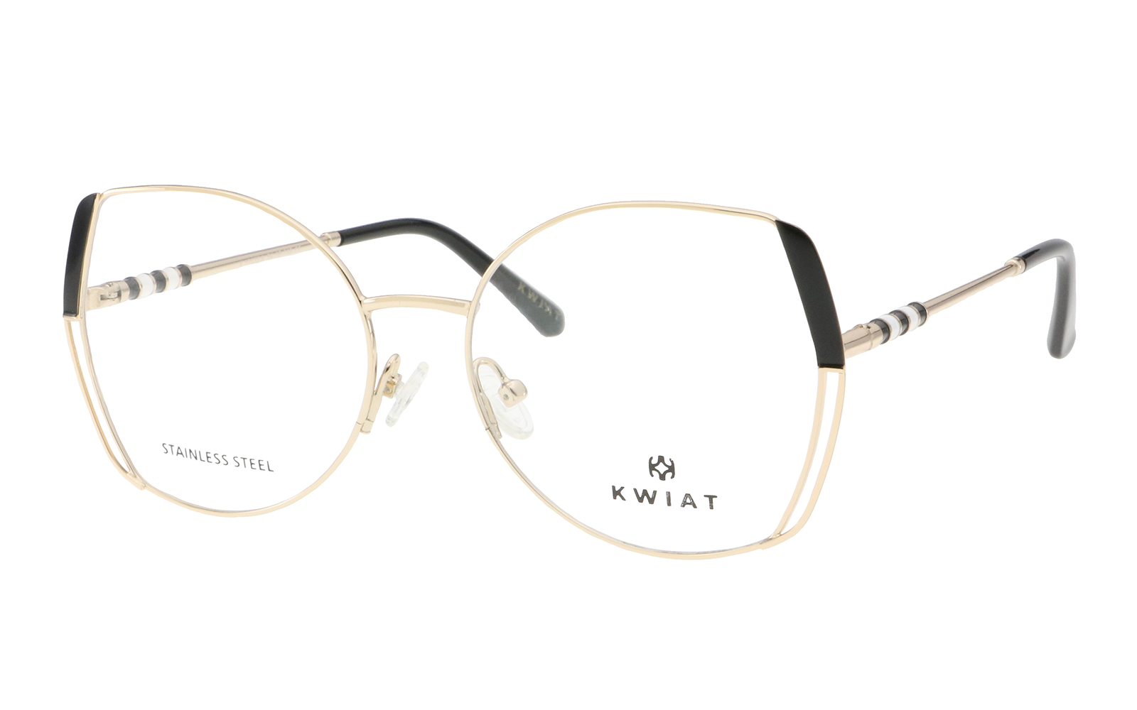 K-10135-A.jpg