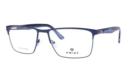 KWIAT K 10146 C