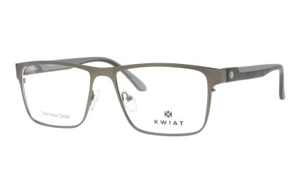 KWIAT K 10152 A