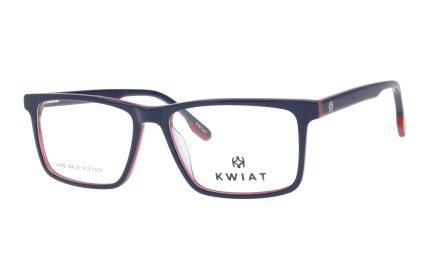 KWIAT K 10157 B