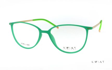 KWIAT K 2066 D