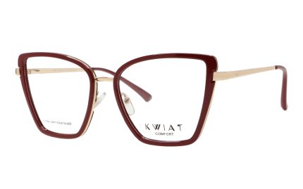 KWIAT K 2204 E