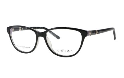 KWIAT K 9748 C