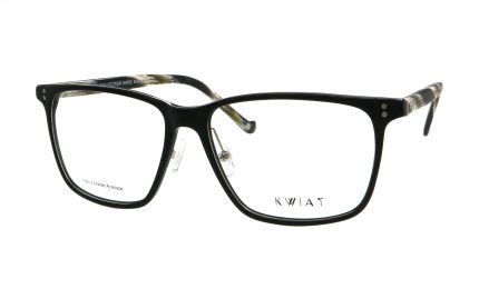 KWIAT K 9858 A