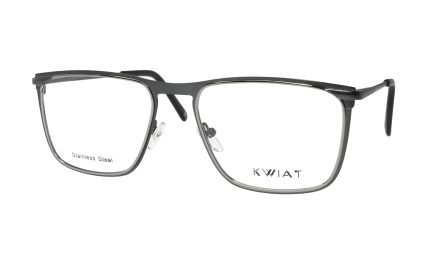KWIAT K 9896 B