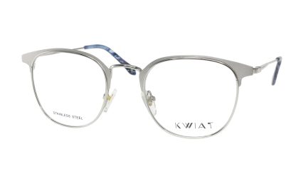 KWIAT K 9882 D