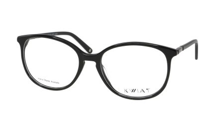 KWIAT K 9896 A