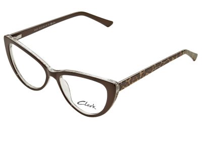 CLARK K1264 C3