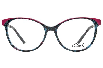 CLARK K1346 C1