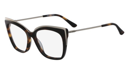 KARL LAGERFELD KL 941 013