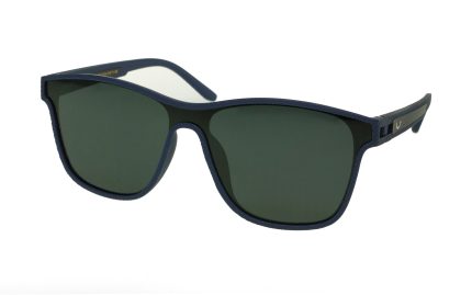 KWIAT KS 1386 B
