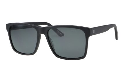 KWIAT KS 9624 A