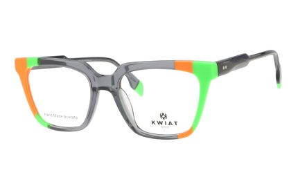 KWIAT KW CH 9236 B