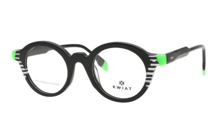 KWIAT KW CH 9037 A
